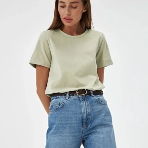 light-green