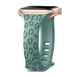 pine-green