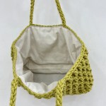 beach knit tote bags Beach Knit Tote Bags 4