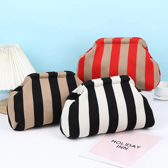 eclectic summer beach clutch the perfect summer accessory Eclectic Summer Beach Clutch the perfect Summer Accessory 2