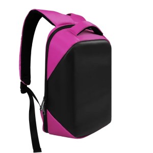 LED Backpack 3.0 Waterproof Bluetooth Smart LED Screen Dynamic Backpack Bag with phone Control & Laptop Compartment the Perfect Gift 3