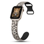 Engraved Strap For Apple Watch Band 3