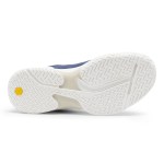 fitville men’s tennis shoes for lightweight plantar fasciitis bunions breathable non slip professional training sneakers FitVille Men’s Tennis Shoes for Lightweight Plantar Fasciitis Bunions Breathable Non-slip Professional Training Sneakers 5