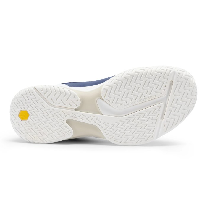 fitville men’s tennis shoes for lightweight plantar fasciitis bunions breathable non slip professional training sneakers FitVille Men’s Tennis Shoes for Lightweight Plantar Fasciitis Bunions Breathable Non-slip Professional Training Sneakers 5