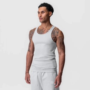 light-grey