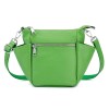 fruit-green