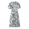 zach women's slimming bubble short sleeve retro printed long dress jQuery(document).ready(function($) { // Target the Products page if($('body').hasClass('edit-php') && $('body').hasClass('post-type-product')) { $("th.column-admin_commission").css( 'width', '10%' ); } });