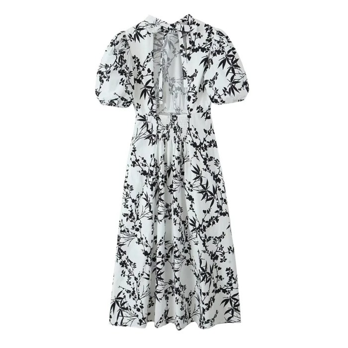 zach women's slimming bubble short sleeve retro printed long dress jQuery(document).ready(function($) { // Target the Products page if($('body').hasClass('edit-php') && $('body').hasClass('post-type-product')) { $("th.column-admin_commission").css( 'width', '10%' ); } });