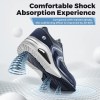 fitville extra wide walking shoes for men wide cushioned sports shoes for swollen feet flat feet arch fit relieve heel pain Fitville Extra Wide Walking Shoes for Men Wide Cushioned Sports Shoes For Swollen Feet Flat Feet Arch Fit Relieve Heel Pain 4