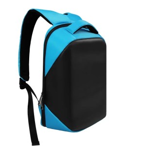 LED Backpack 3.0 Waterproof Bluetooth Smart LED Screen Dynamic Backpack Bag with phone Control & Laptop Compartment the Perfect Gift 4