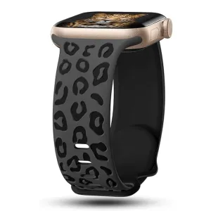 anthracite-black