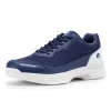 fitville men’s tennis shoes for lightweight plantar fasciitis bunions breathable non slip professional training sneakers FitVille Men’s Tennis Shoes for Lightweight Plantar Fasciitis Bunions Breathable Non-slip Professional Training Sneakers 1