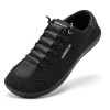 all-black