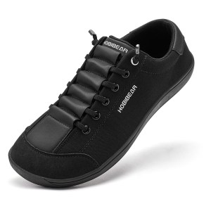 all-black