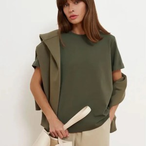 pale-green