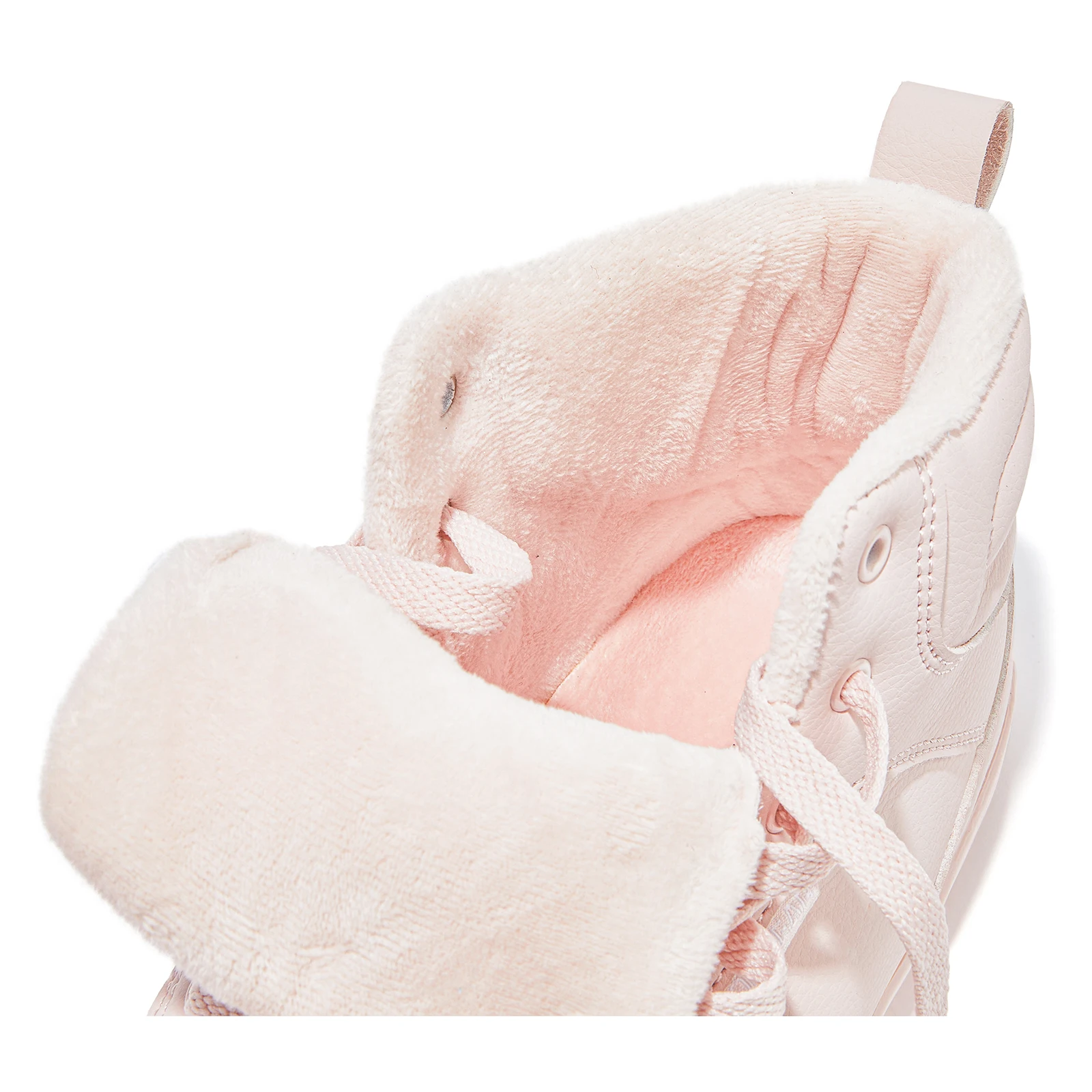 HOBIBEAR Unisex Barefoot High Top Shoes 2