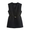 top-black