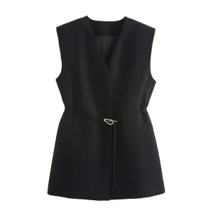 top-black
