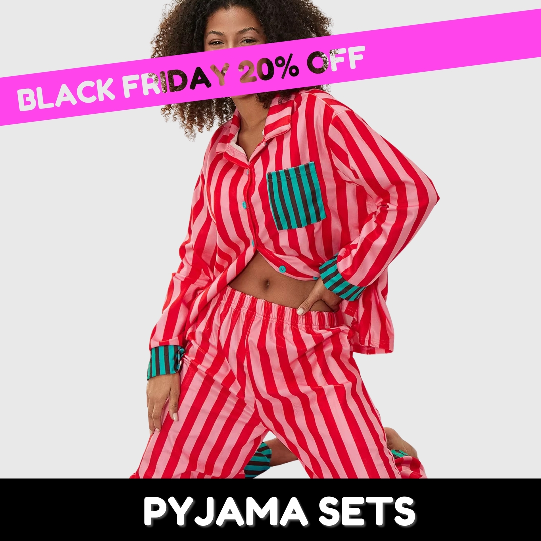 black friday loungewear sale kouwi