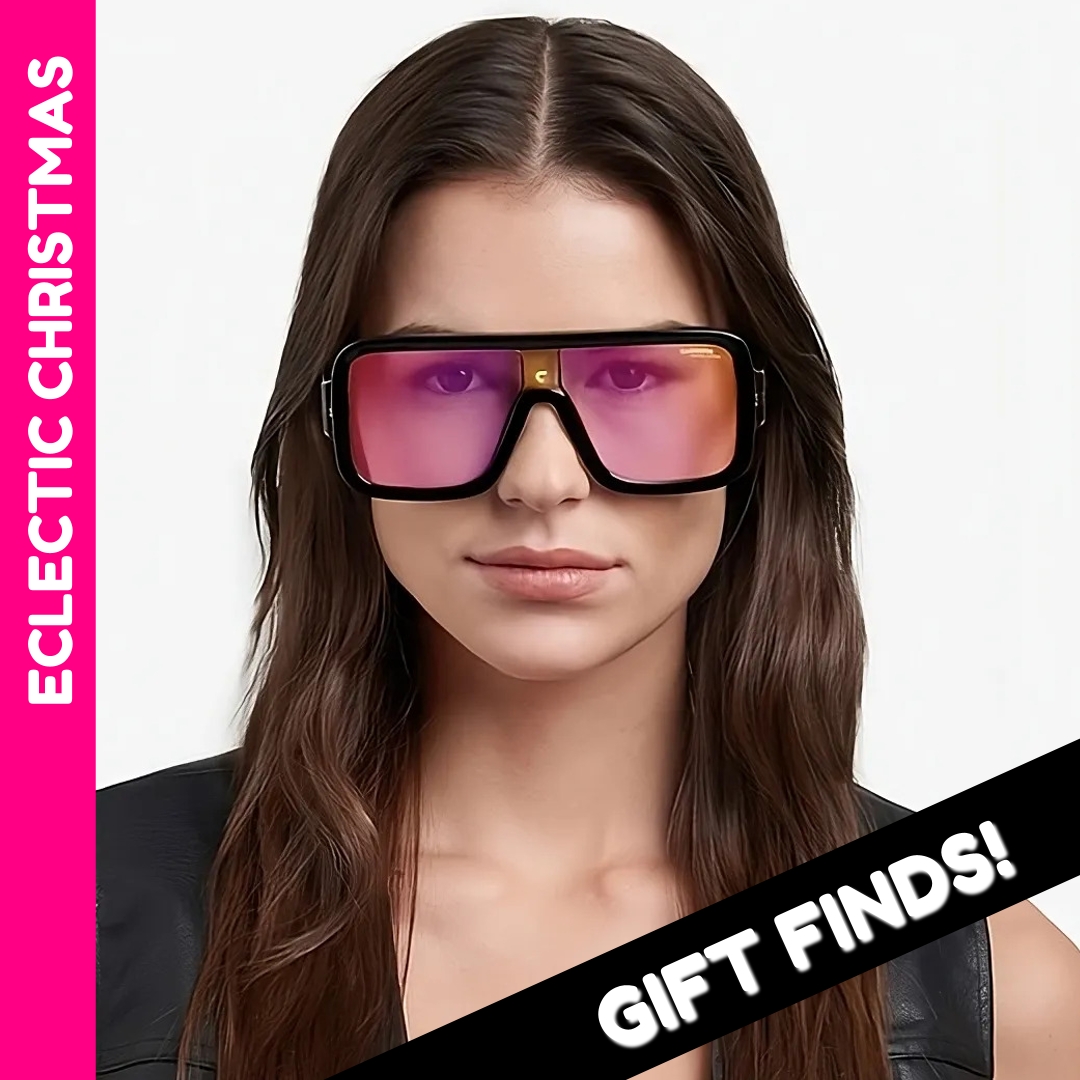christmas at kouwi carrera sunglasses 30% off christmas gifts frame