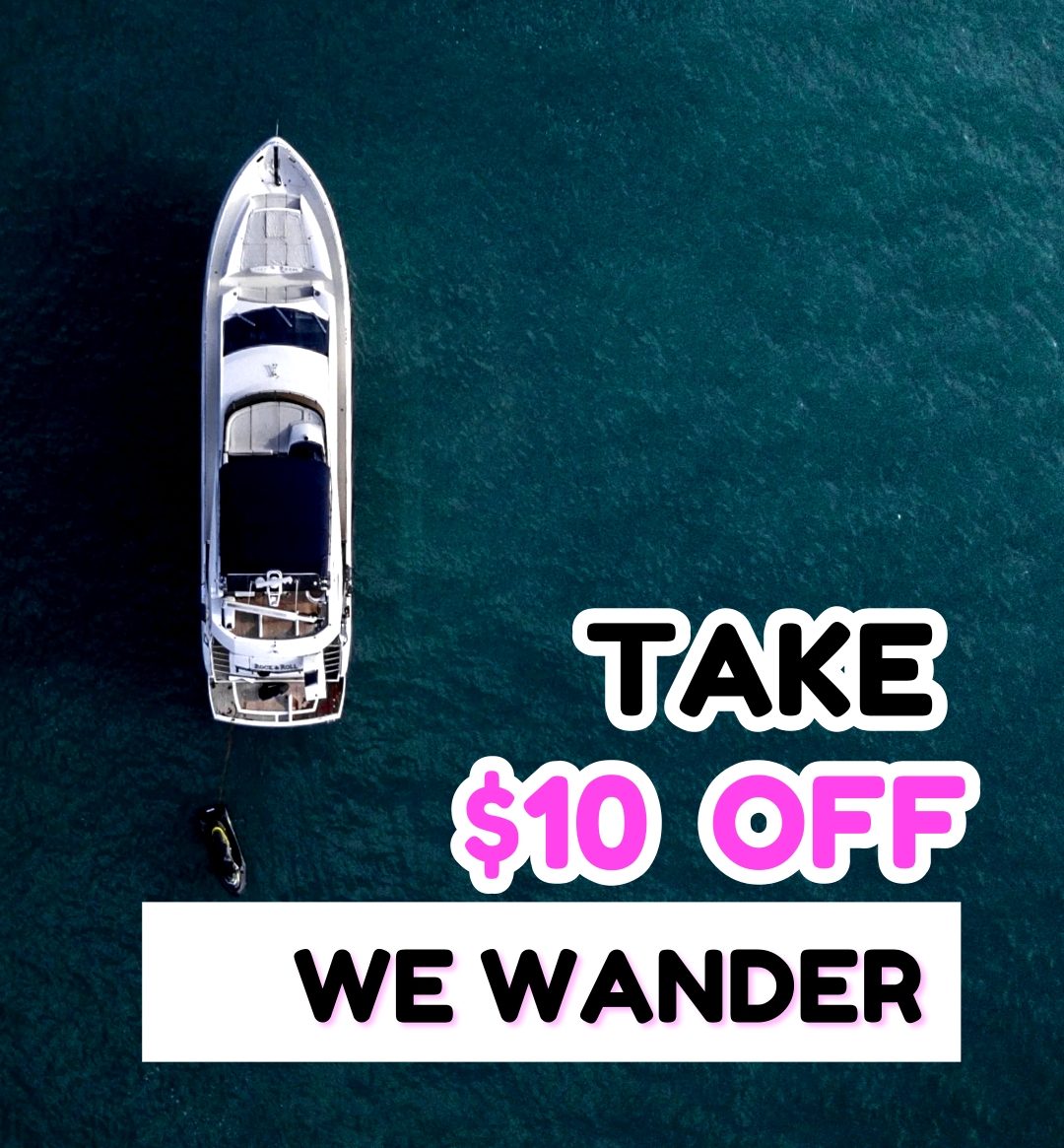 feels like summer frame