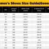 fitville women’s wide toe training shoes
