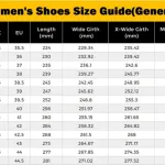 fitville women’s wide toe training shoes fitville women’s wide toe training shoes