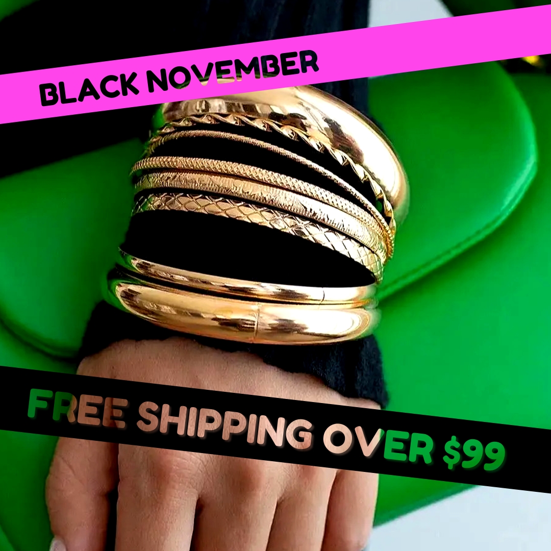 free shipping over 99 at Kouwi