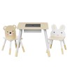 furni c ktc storage nt 162117 00.jpg furni c ktc storage nt 162117 00.jpg