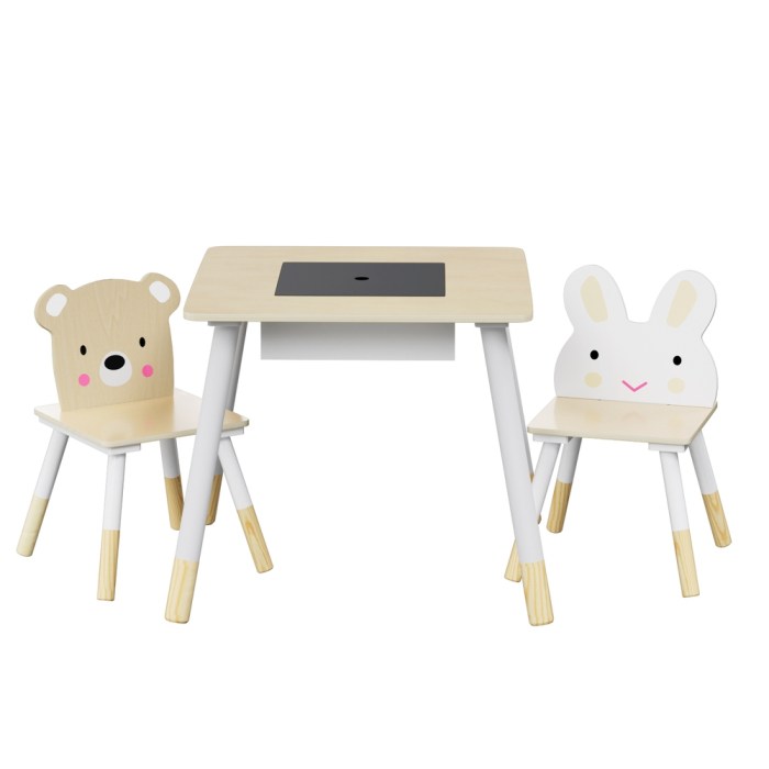 furni c ktc storage nt 162117 00.jpg furni c ktc storage nt 162117 00.jpg