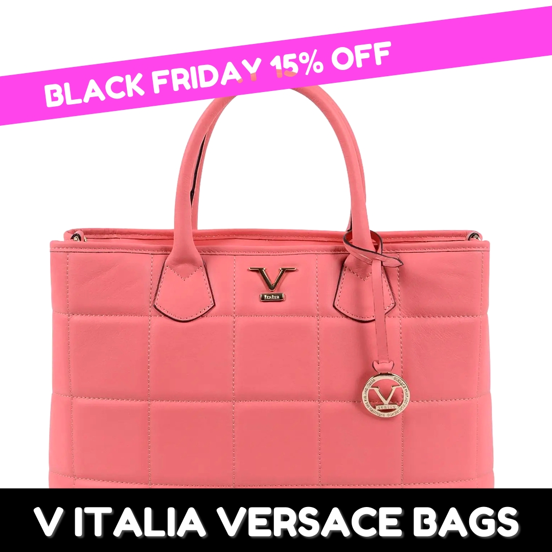 handbags on sale kouwi black friday