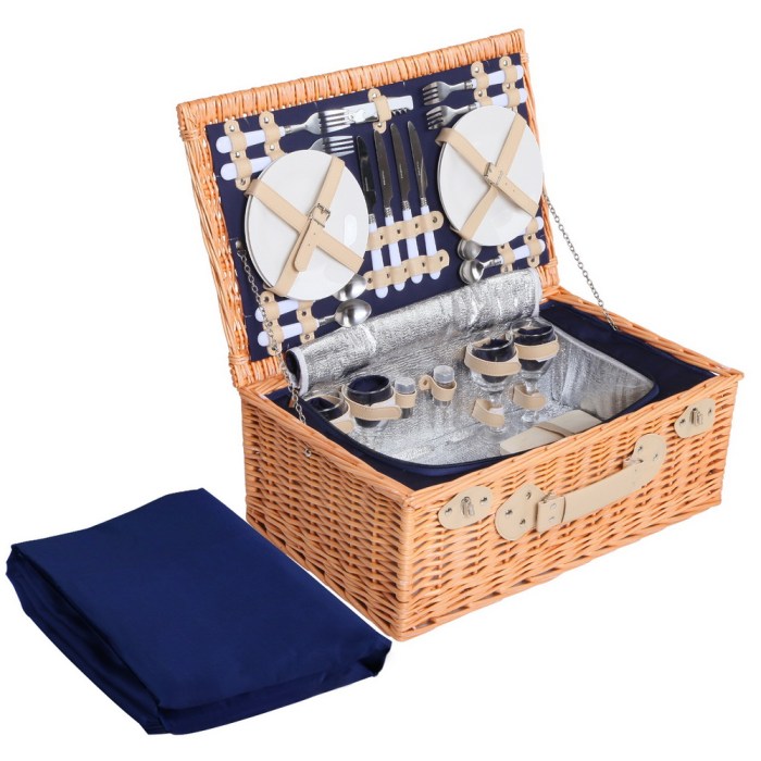 picnic 4ppl cooler navy 00.jpg picnic 4ppl cooler navy 00.jpg