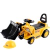 play car bulldozer 00.jpg play car bulldozer 00.jpg