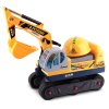 play car digger 00.jpg play car digger 00.jpg