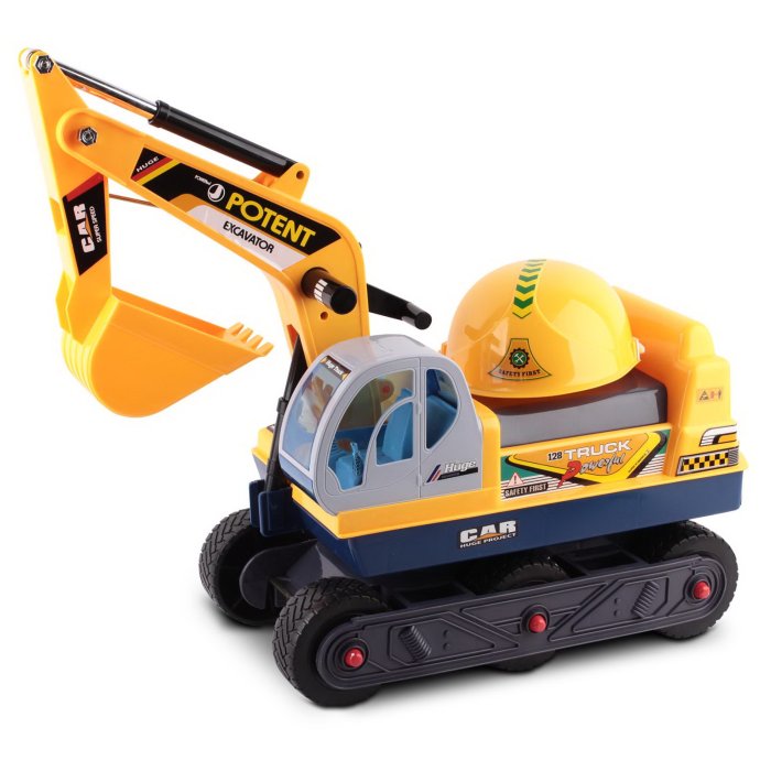 play car digger 00.jpg play car digger 00.jpg
