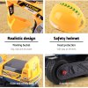 keezi ride on car toys kids excavator digger sandpit bulldozer car pretend play keezi ride on car toys kids excavator digger sandpit bulldozer car pretend play