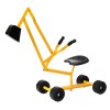 play digger ye 183793 00.jpg play digger ye 183793 00.jpg