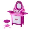 play makeup 30 4862 00.jpg