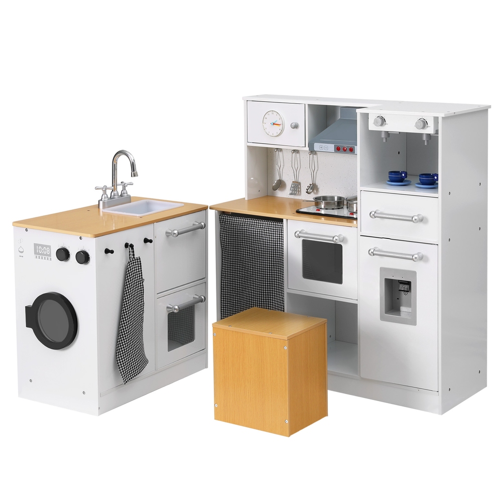 play wood combination wh 189931 00.jpg