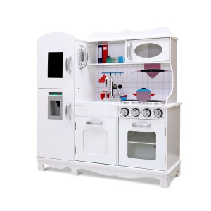 play wood dispenser wh 00.jpg
