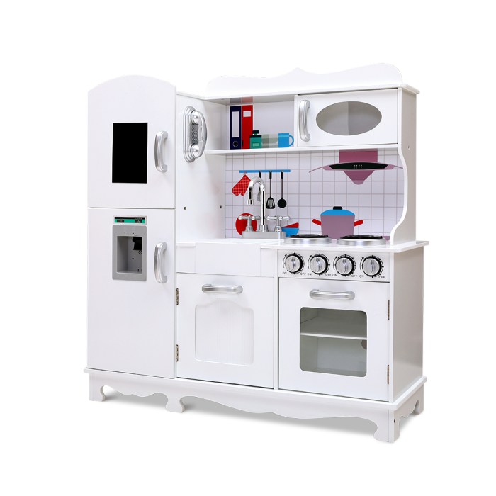 play wood dispenser wh 00.jpg play wood dispenser wh 00.jpg