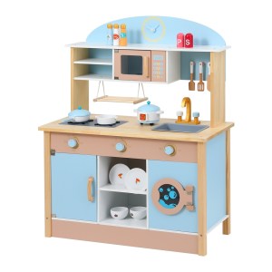 play wood microwave bl 189529 00.jpg