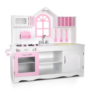 play wood princess white 00.jpg