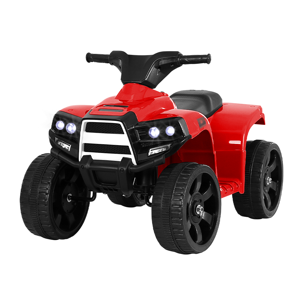rcar mbike atv rd 71686 06.jpg