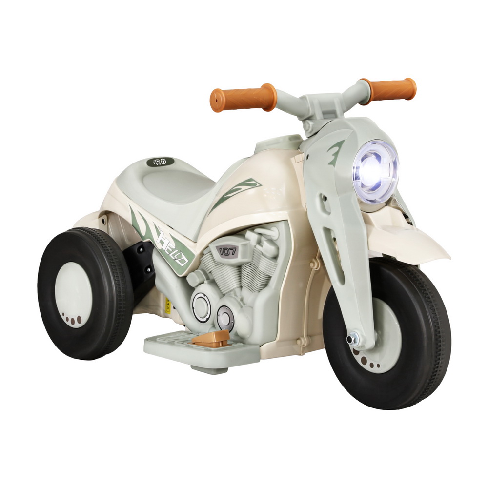 rcar mbike bubble gn 183500 00.jpg