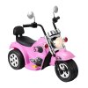 rcar mbike harle pk 183586 00.jpg rcar mbike harle pk 183586 00.jpg