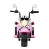 rigo kids ride on car motorcycle motorbike electric toys horn music 6v pink rigo kids ride on car motorcycle motorbike electric toys horn music 6v pink