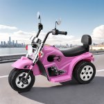 rigo kids ride on car motorcycle motorbike electric toys horn music 6v pink rigo kids ride on car motorcycle motorbike electric toys horn music 6v pink