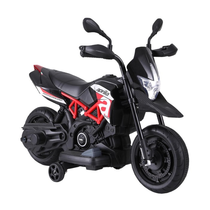 rcar mbike ls aprilia s bk 183498 00.jpg rcar mbike ls aprilia s bk 183498 00.jpg
