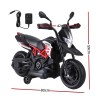 kids electric ride on car motorcycle motorbike aprilia licensed dorsoduro 900 kids electric ride on car motorcycle motorbike aprilia licensed dorsoduro 900